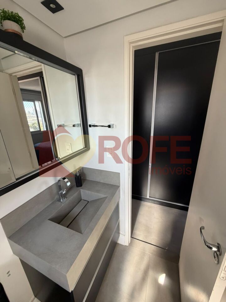 Foto 18 - RF50682
