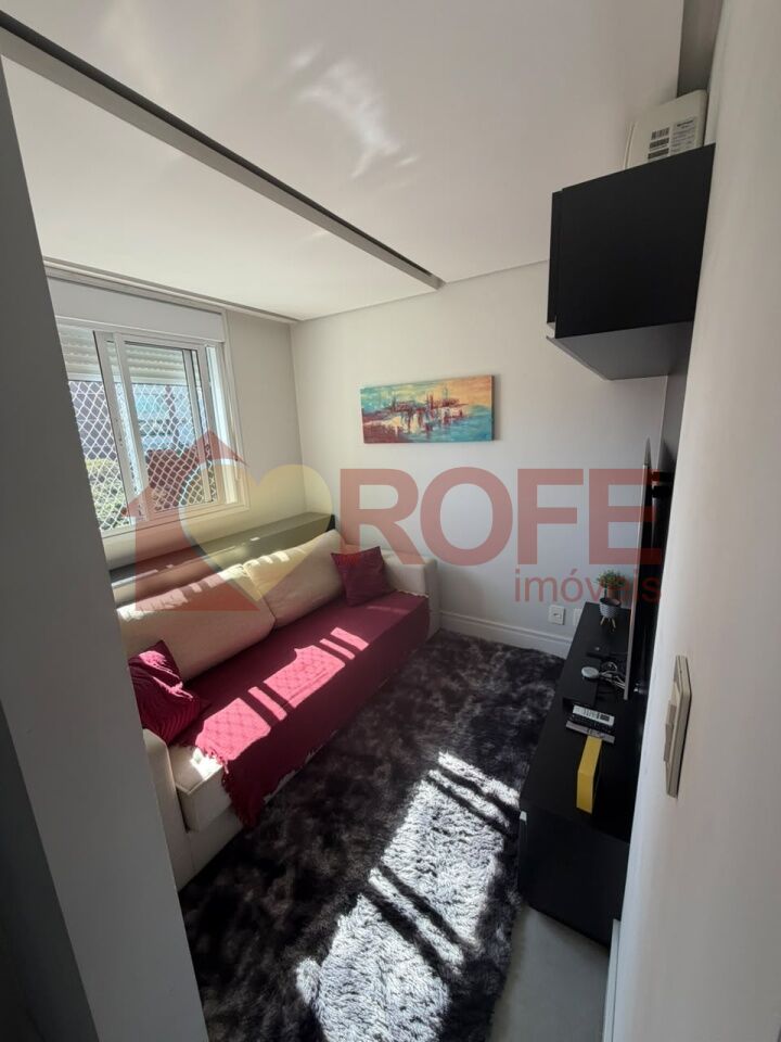 Foto 19 - RF50682