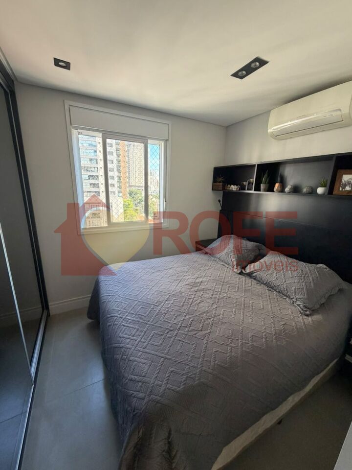 Foto 23 - RF50682