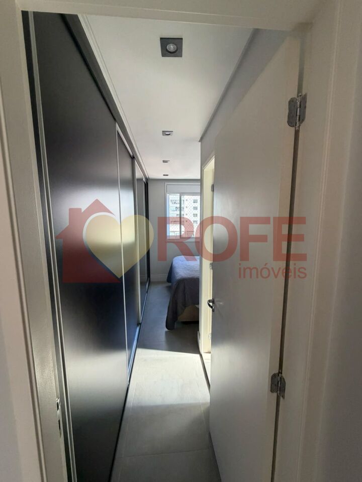 Foto 25 - RF50682