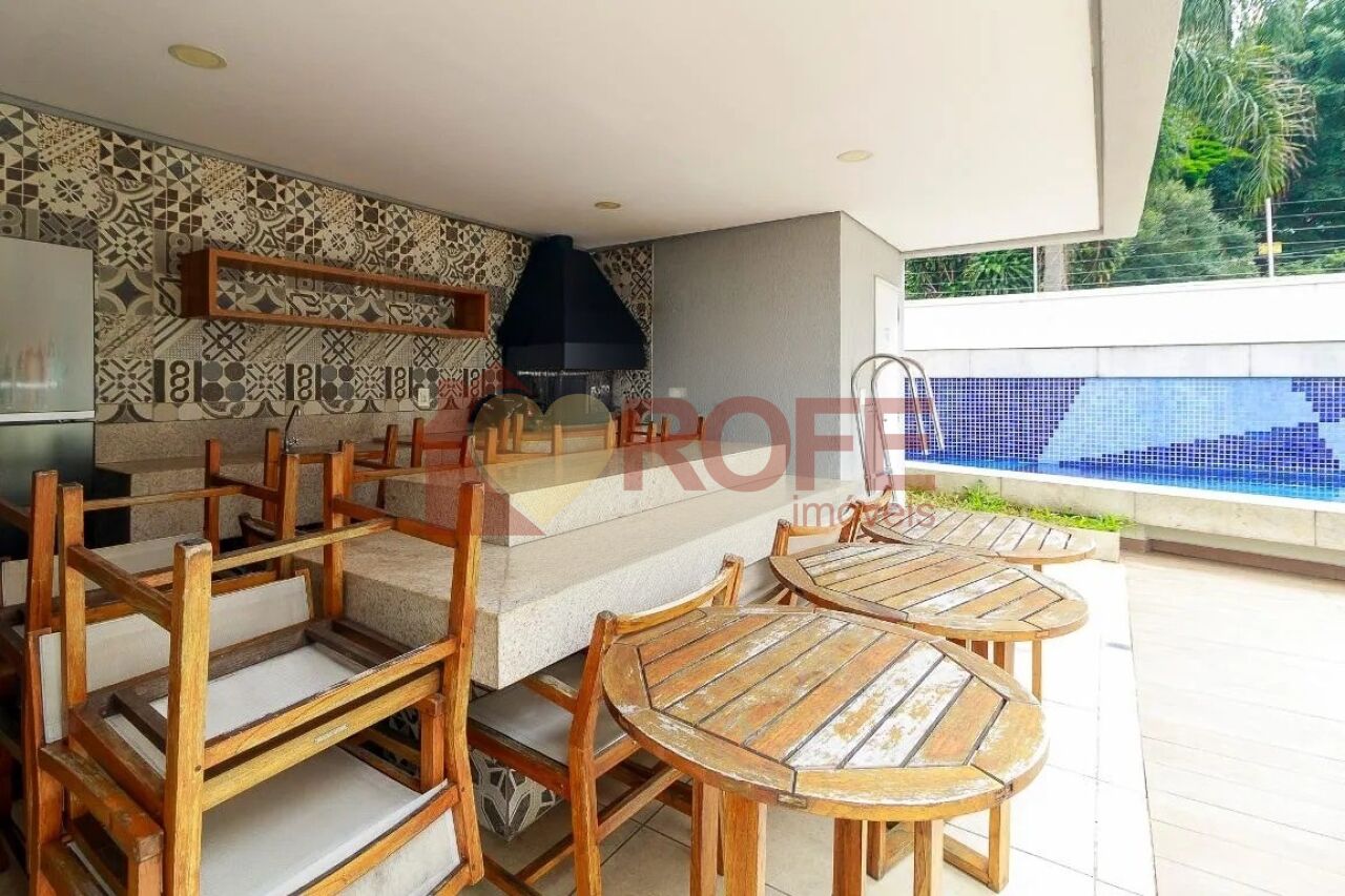 Foto 33 - RF50682
