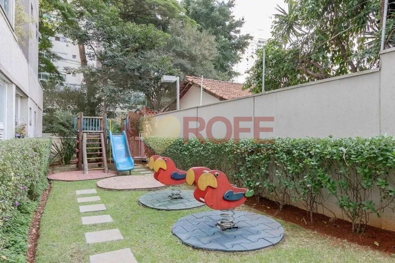Foto 36 - RF50682