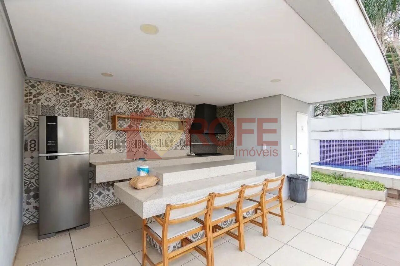 Foto 32 - RF50682