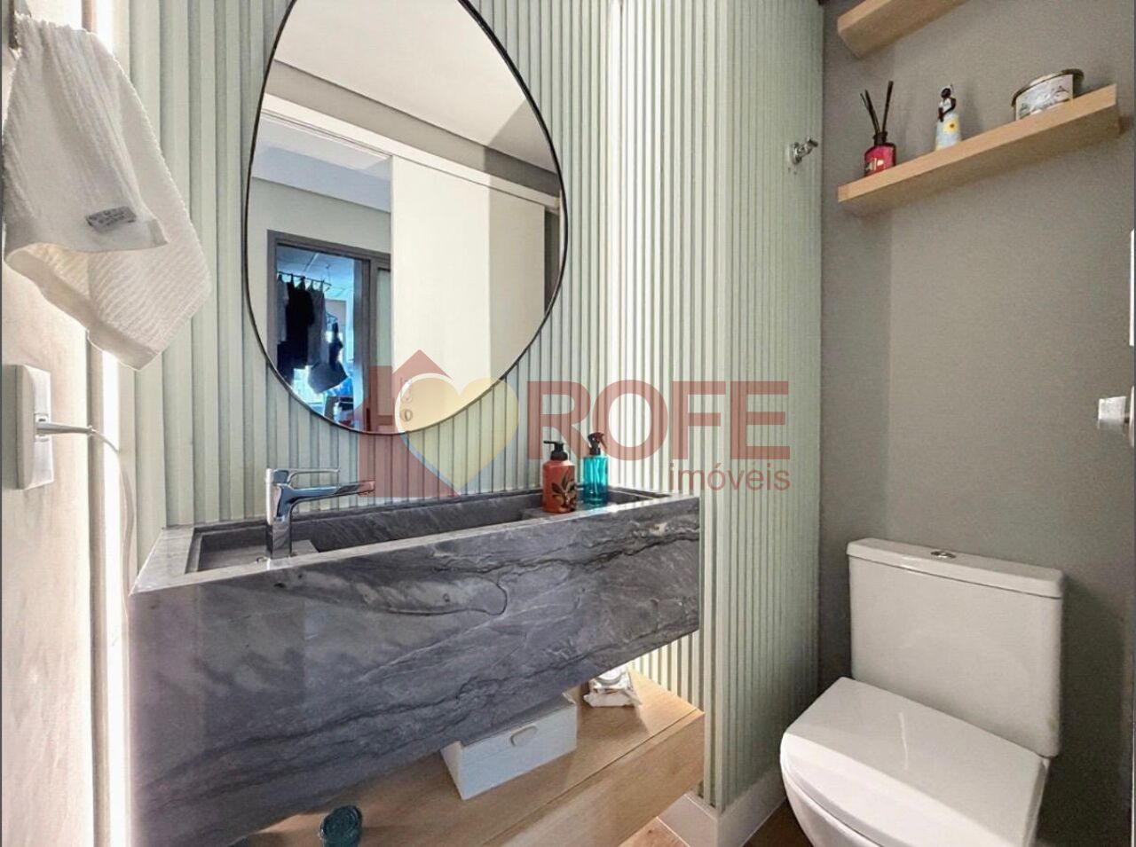Foto 21 - RF50683