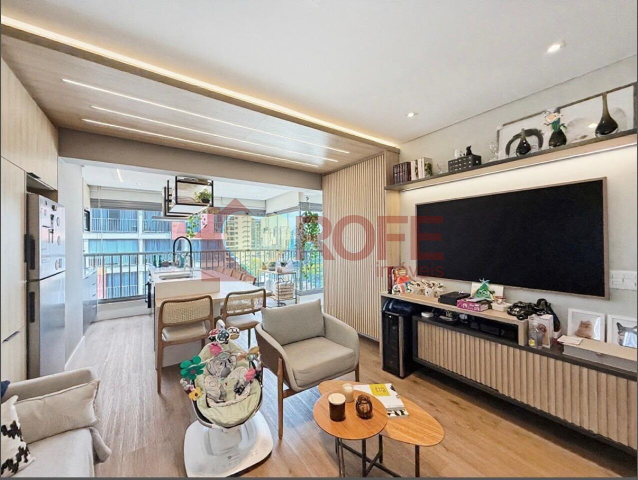Foto 2 - RF50683