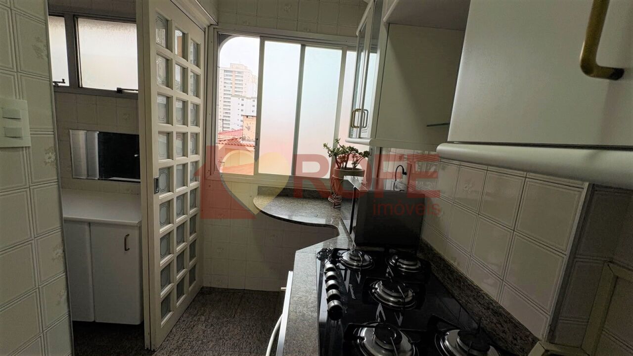 Foto 15 - RF50684