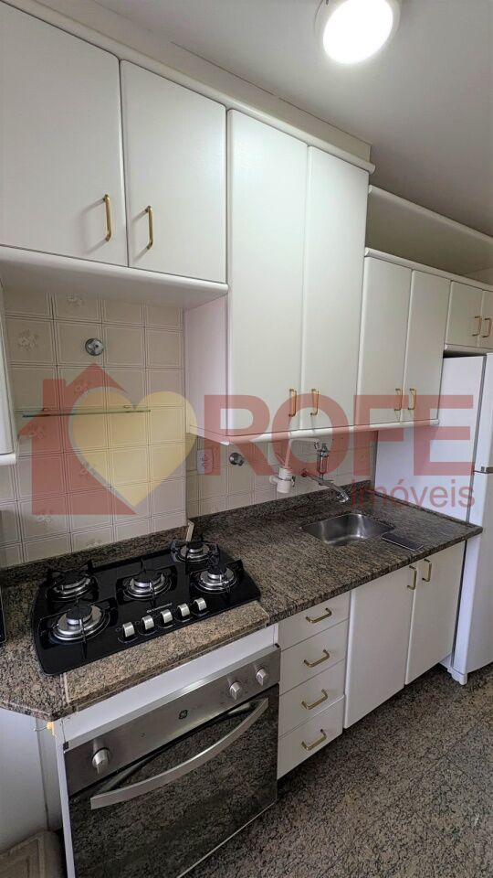 Foto 5 - RF50684