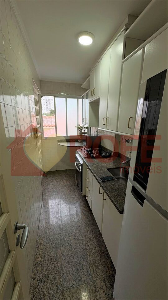 Foto 8 - RF50684