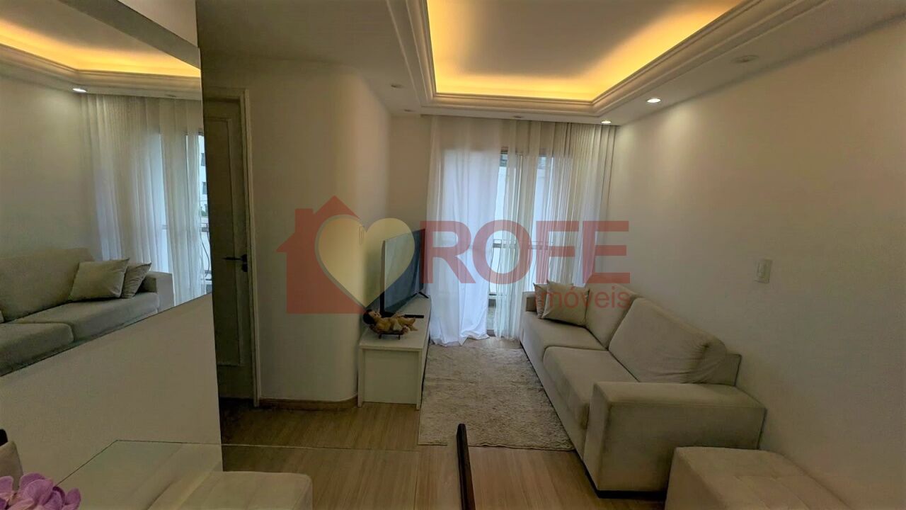 Foto 4 - RF50684