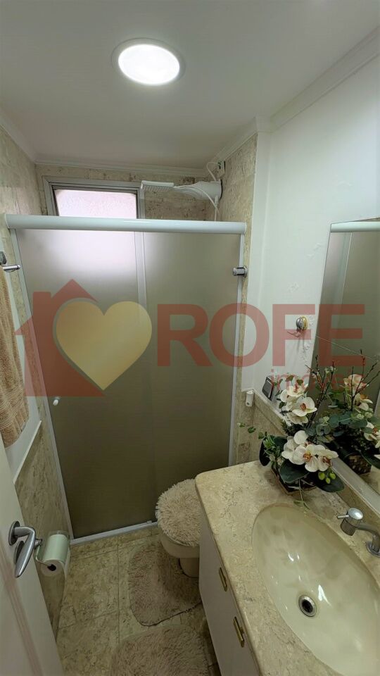 Foto 9 - RF50684