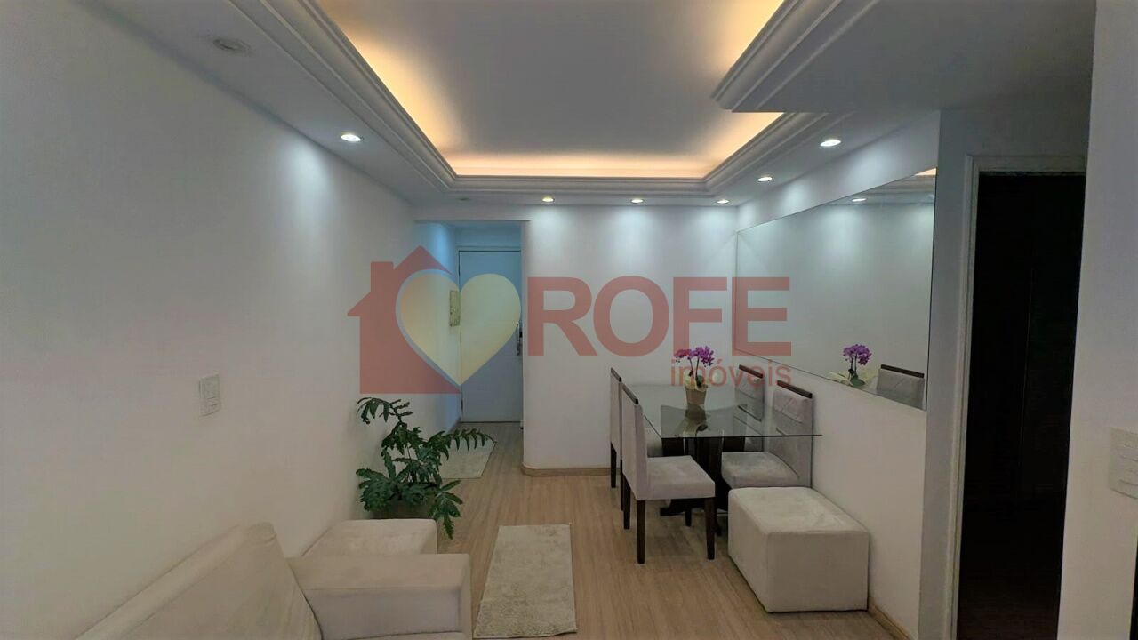 Foto 3 - RF50684