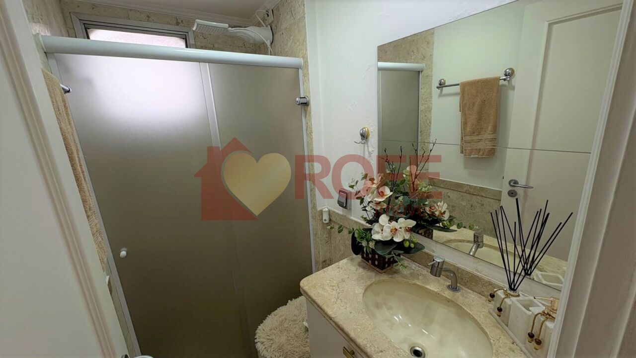 Foto 10 - RF50684