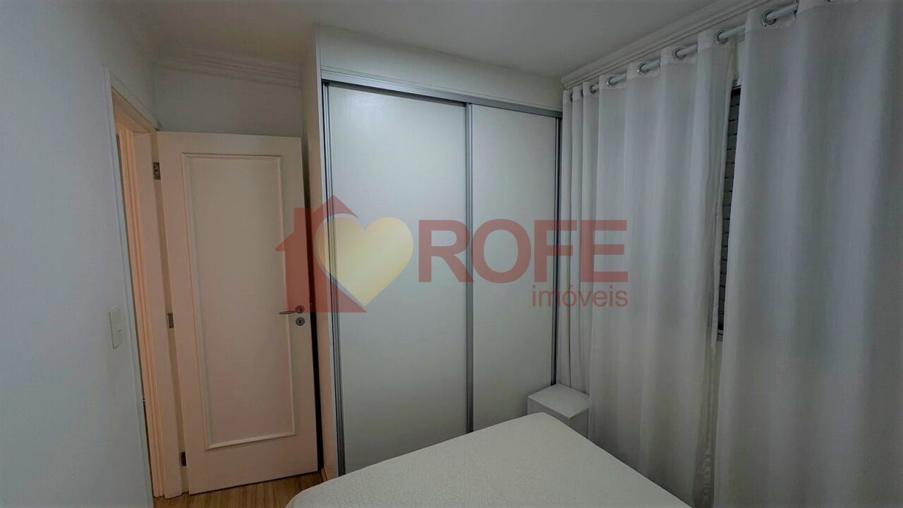 Foto 11 - RF50684