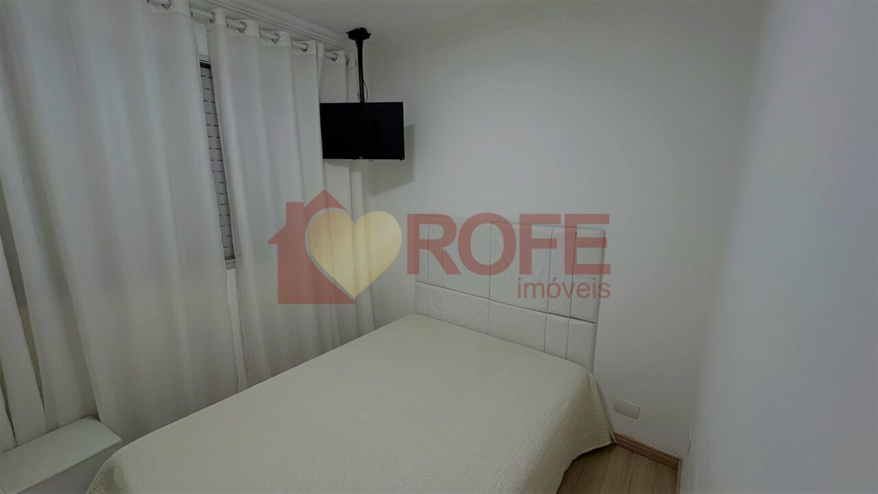 Foto 12 - RF50684