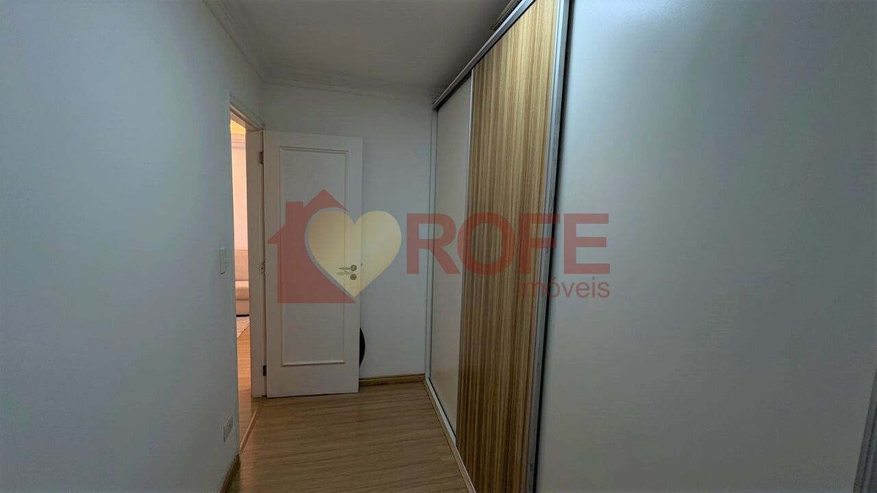 Foto 13 - RF50684