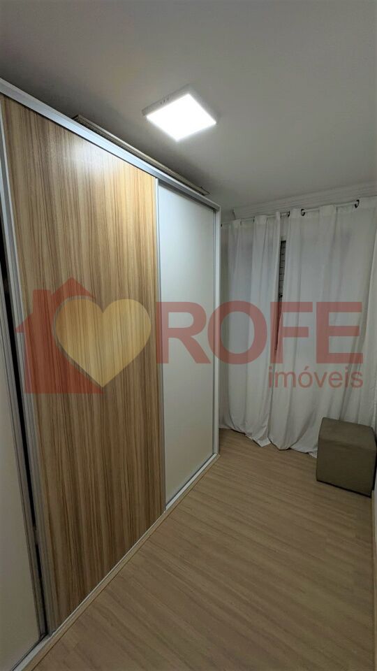 Foto 14 - RF50684