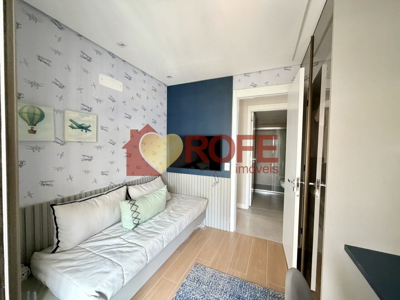 Foto 2 - RF50685