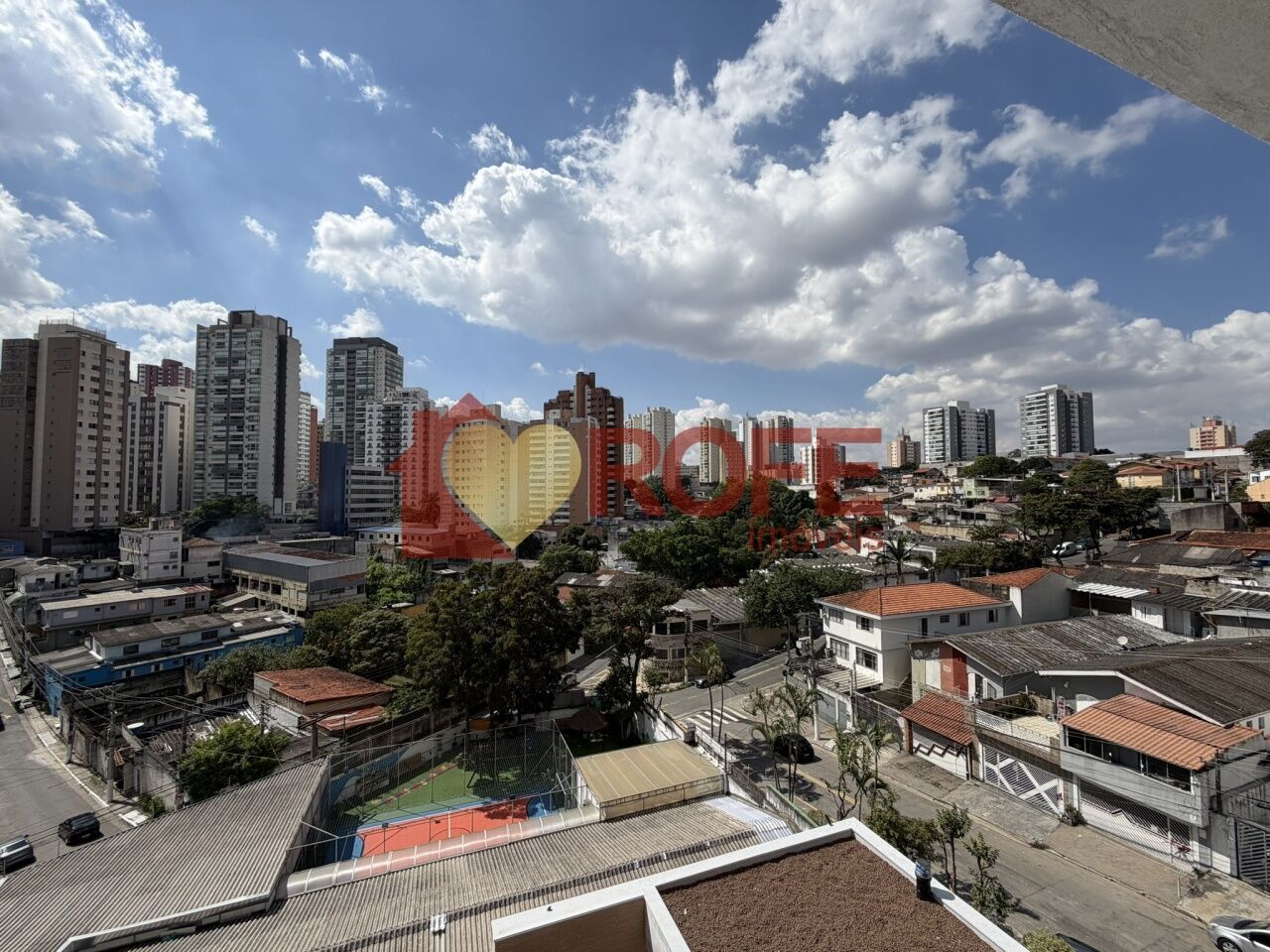 Foto 7 - RF50685