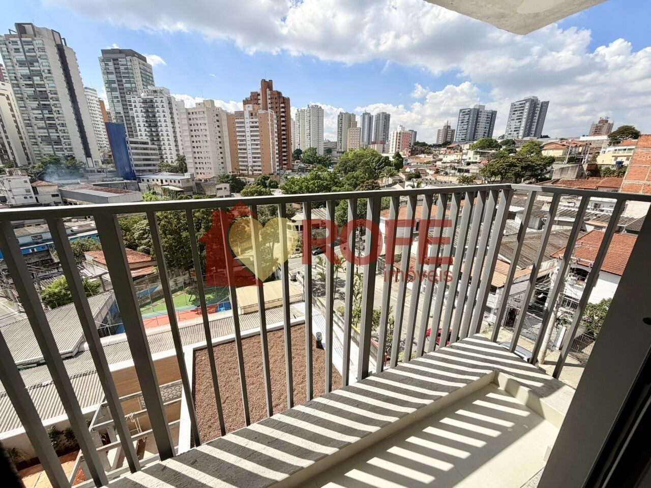 Foto 8 - RF50685