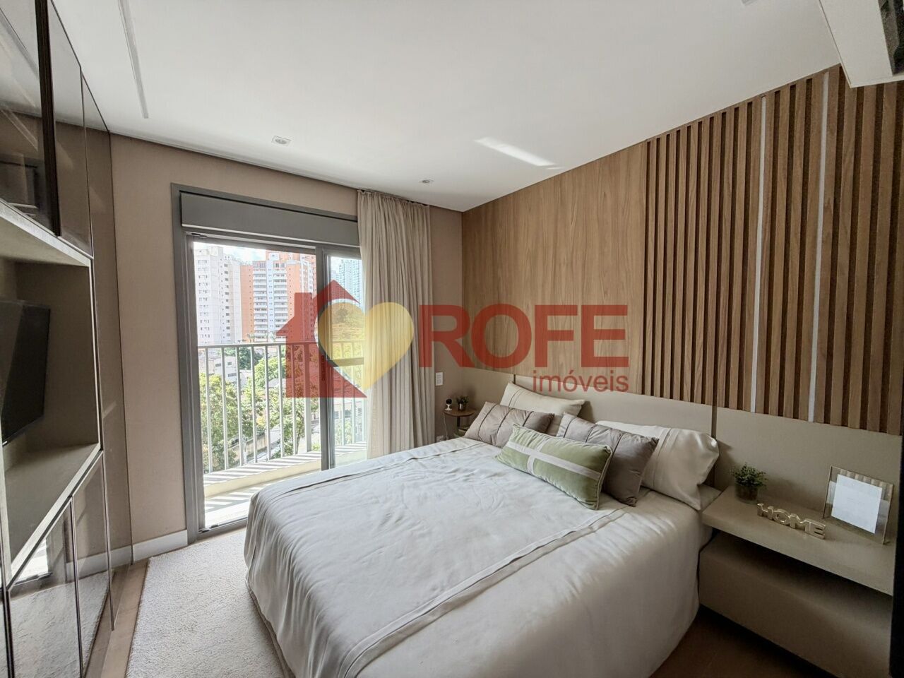 Foto 13 - RF50685