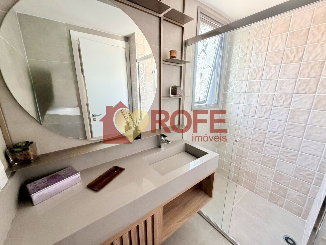 Foto 15 - RF50685
