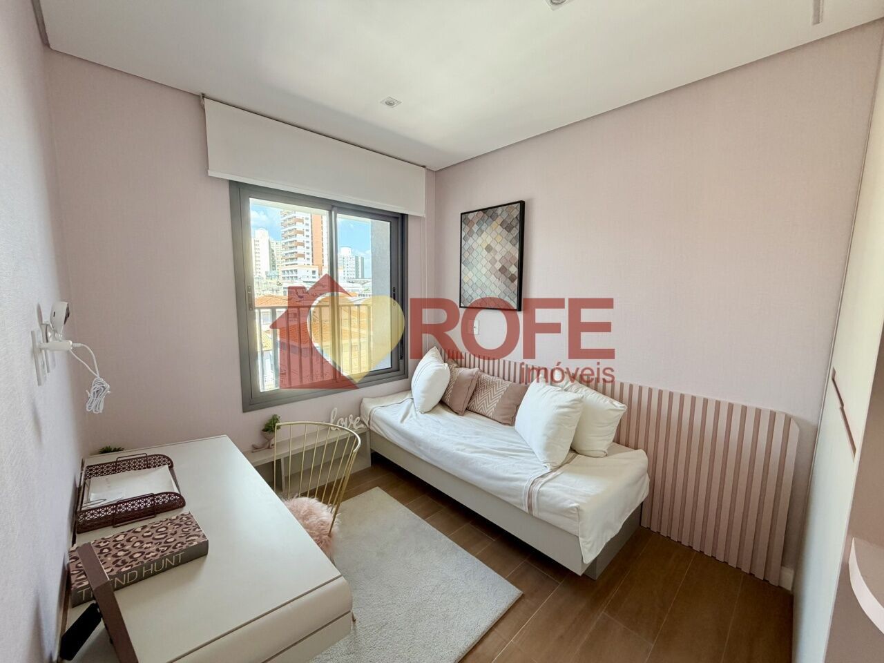 Foto 19 - RF50685