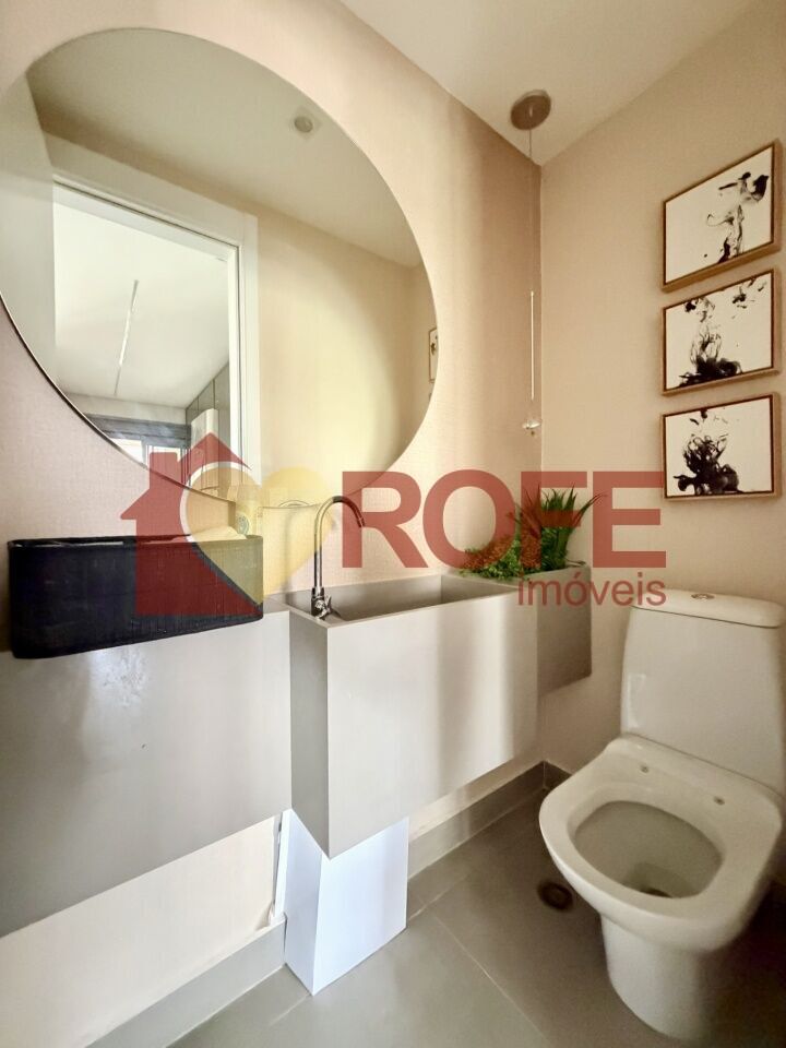 Foto 16 - RF50685