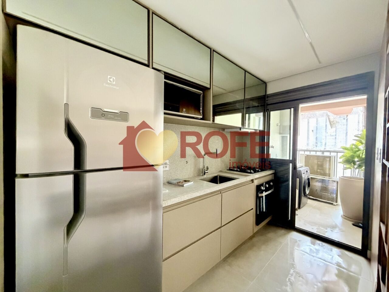 Foto 9 - RF50685