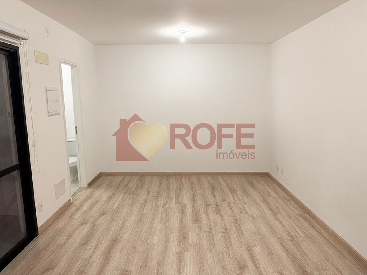 Foto 3 - RF50686