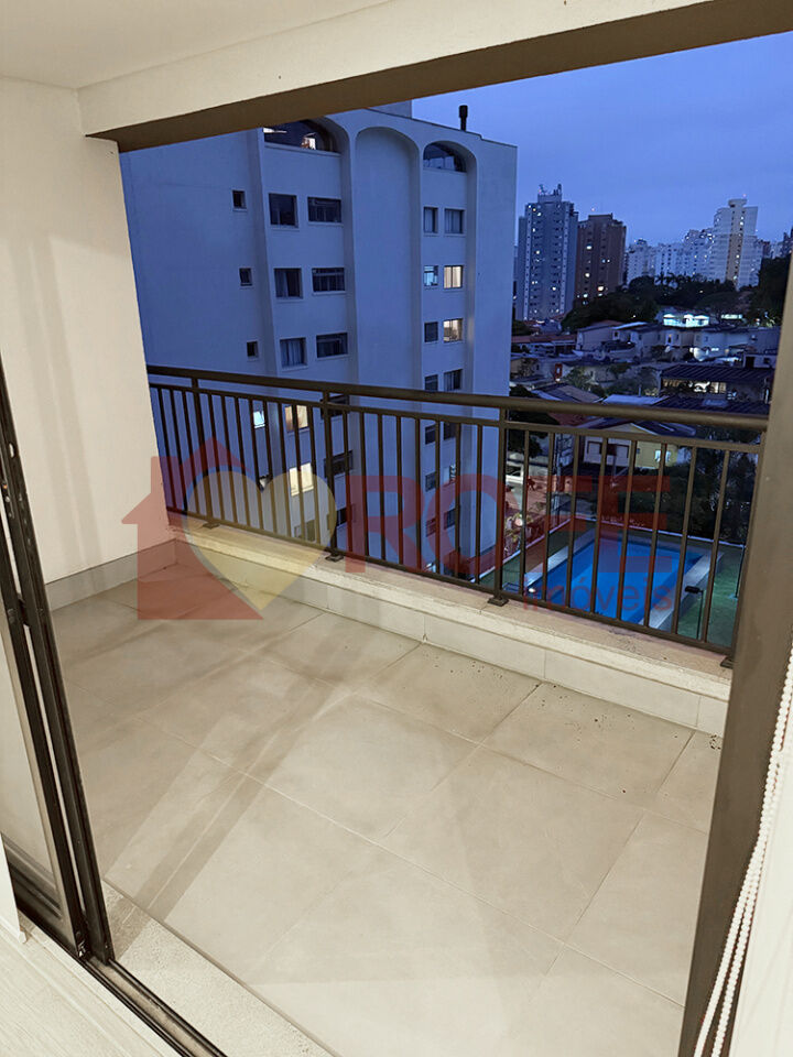 Foto 9 - RF50686