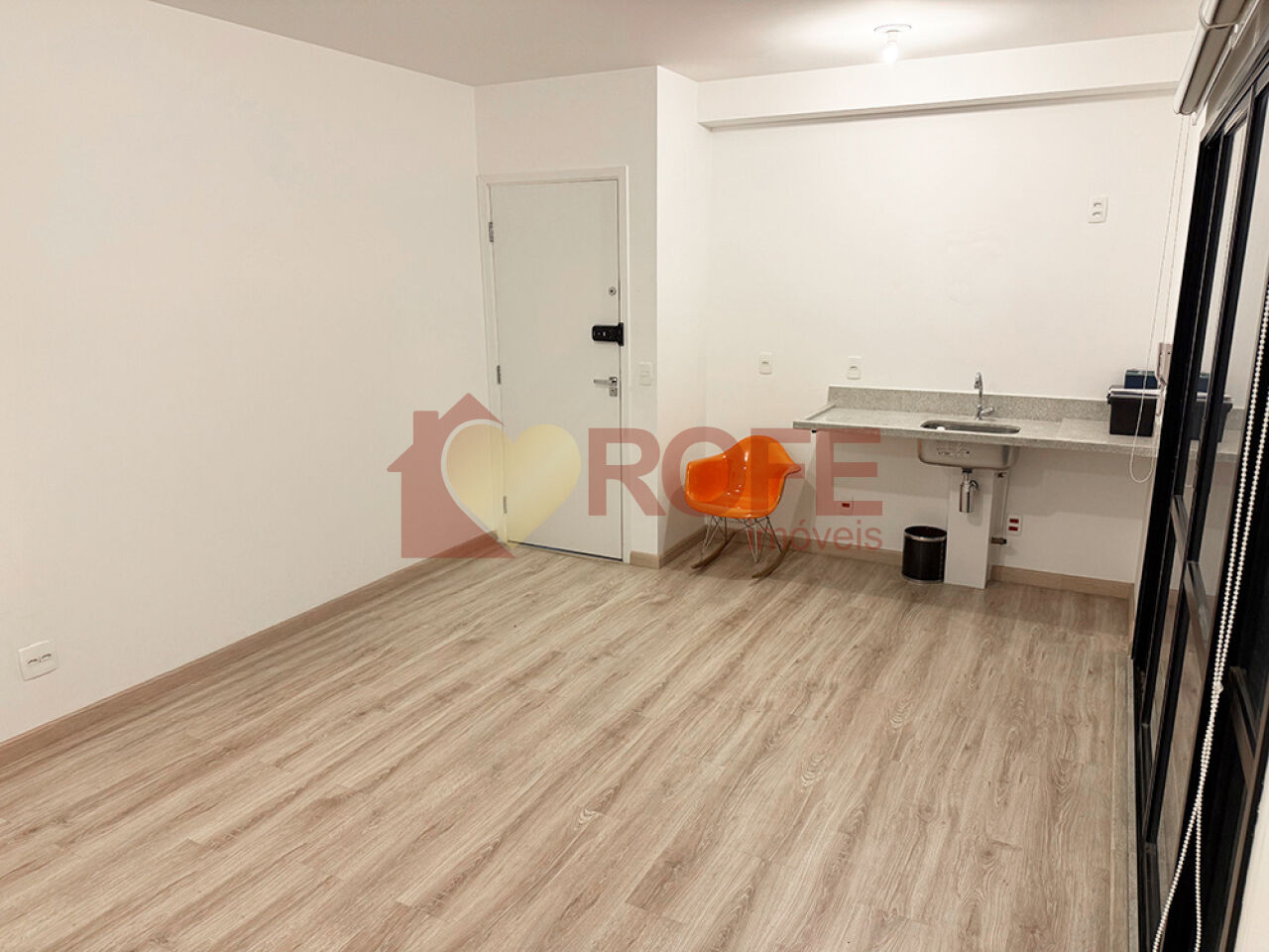 Foto 4 - RF50686