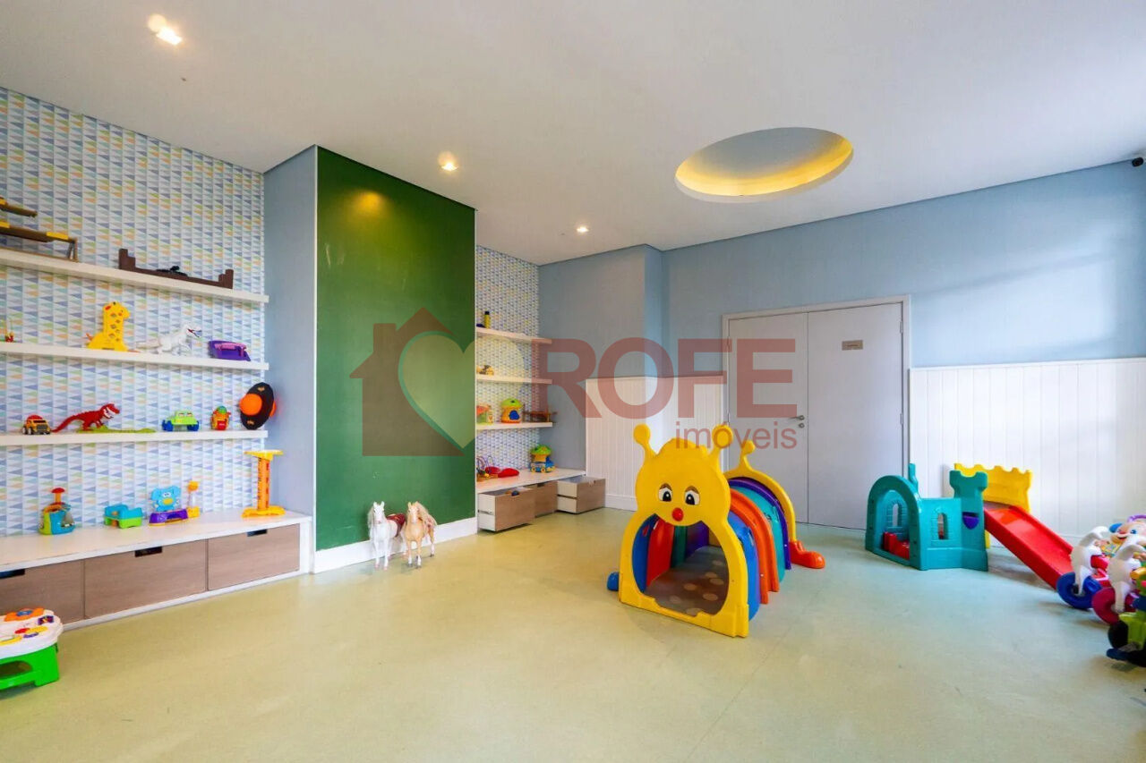 Foto 36 - RF50688