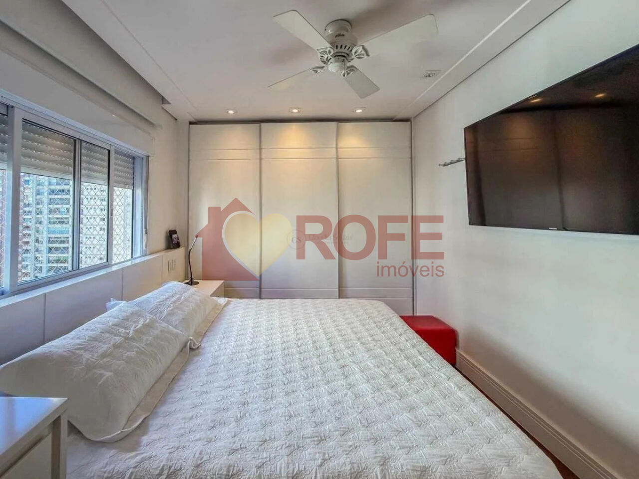 Foto 9 - RF50688