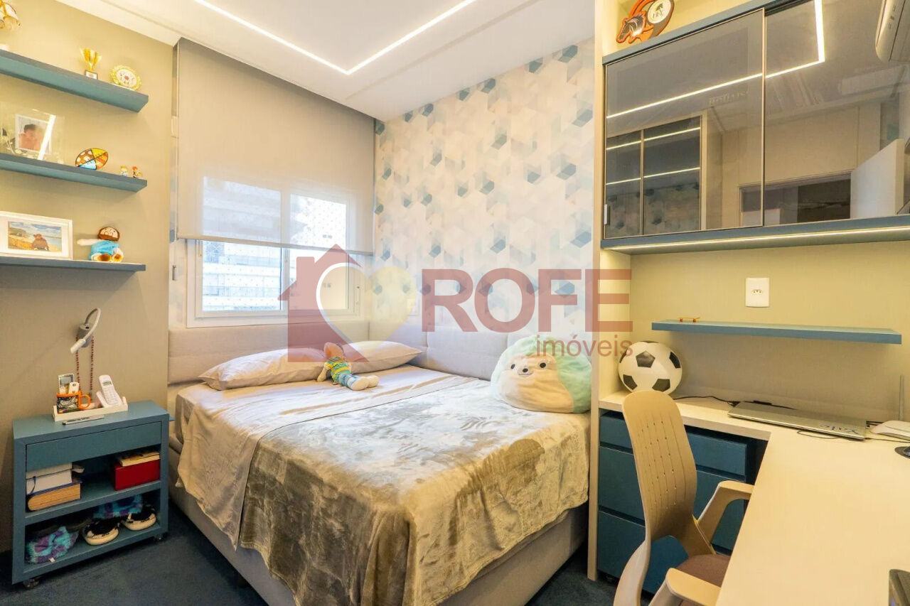 Foto 17 - RF50689