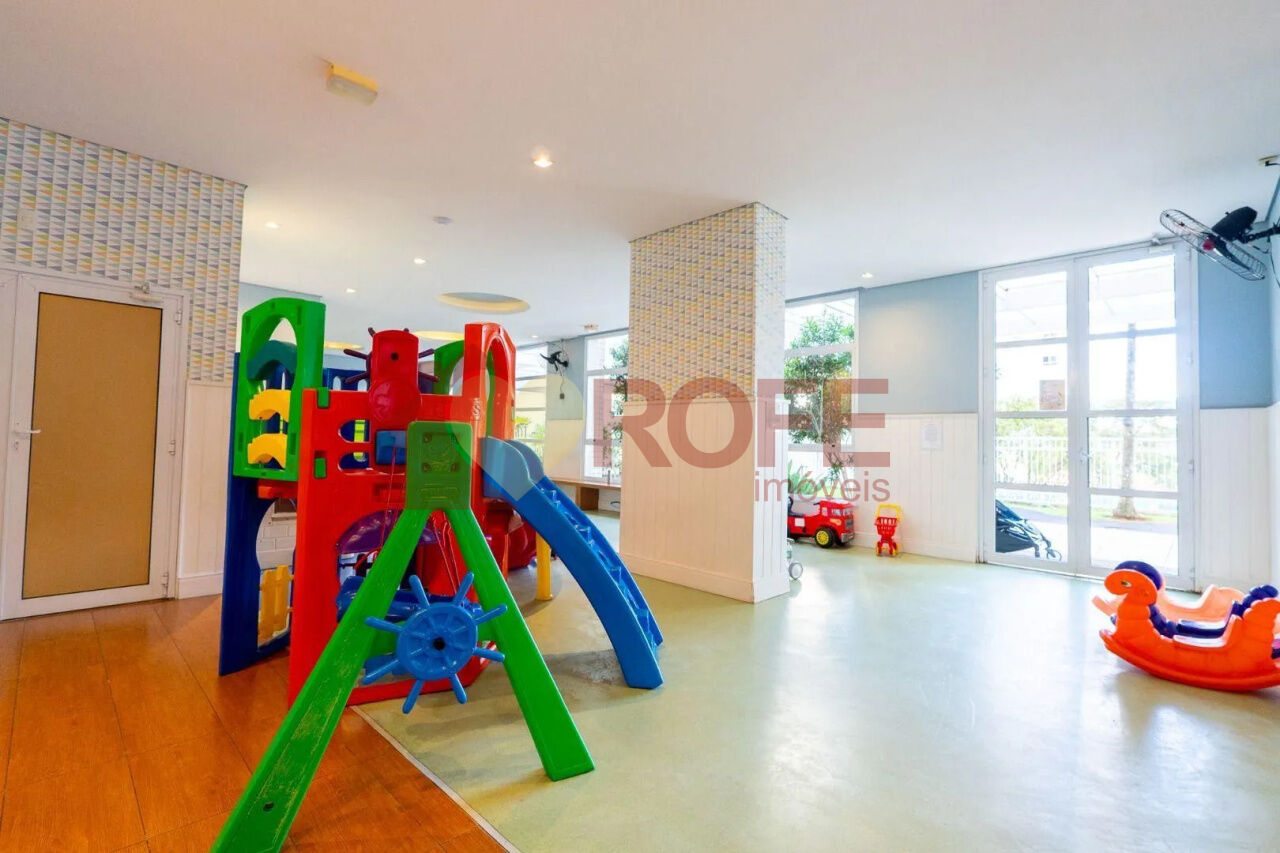 Foto 38 - RF50689