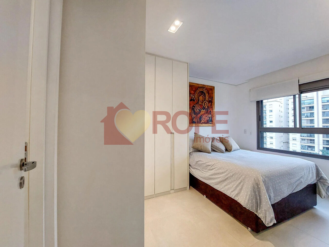 Foto 9 - RF50690