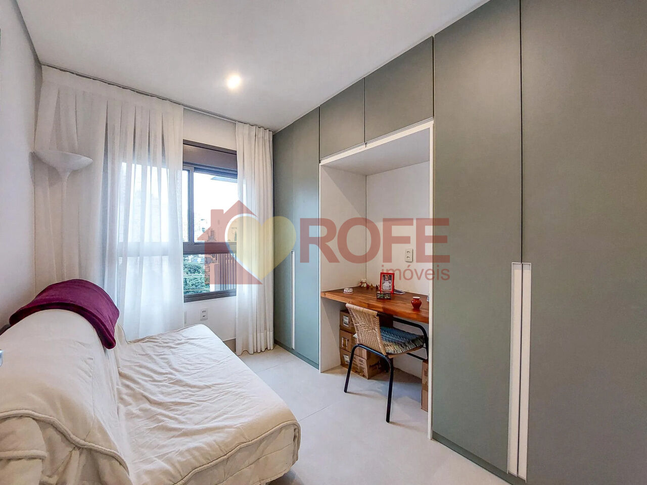 Foto 8 - RF50690