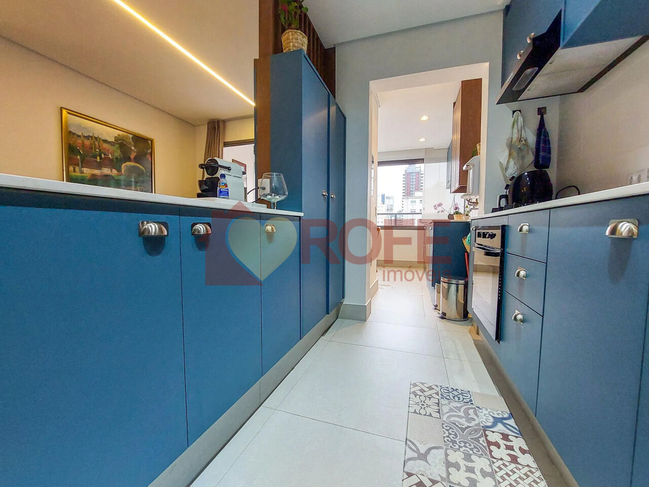 Foto 5 - RF50690
