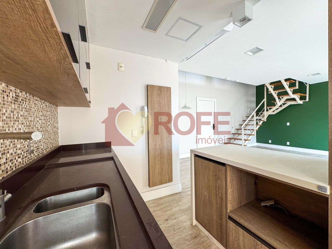 Foto 7 - RF50691