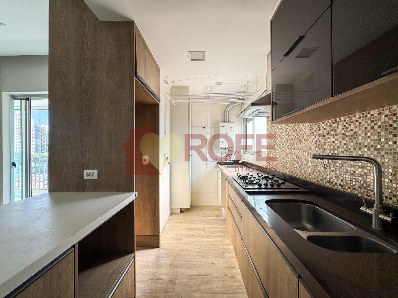 Foto 9 - RF50691