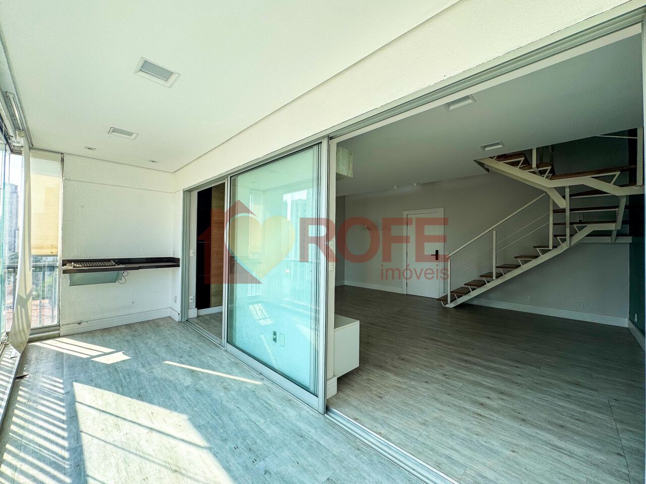 Foto 11 - RF50691