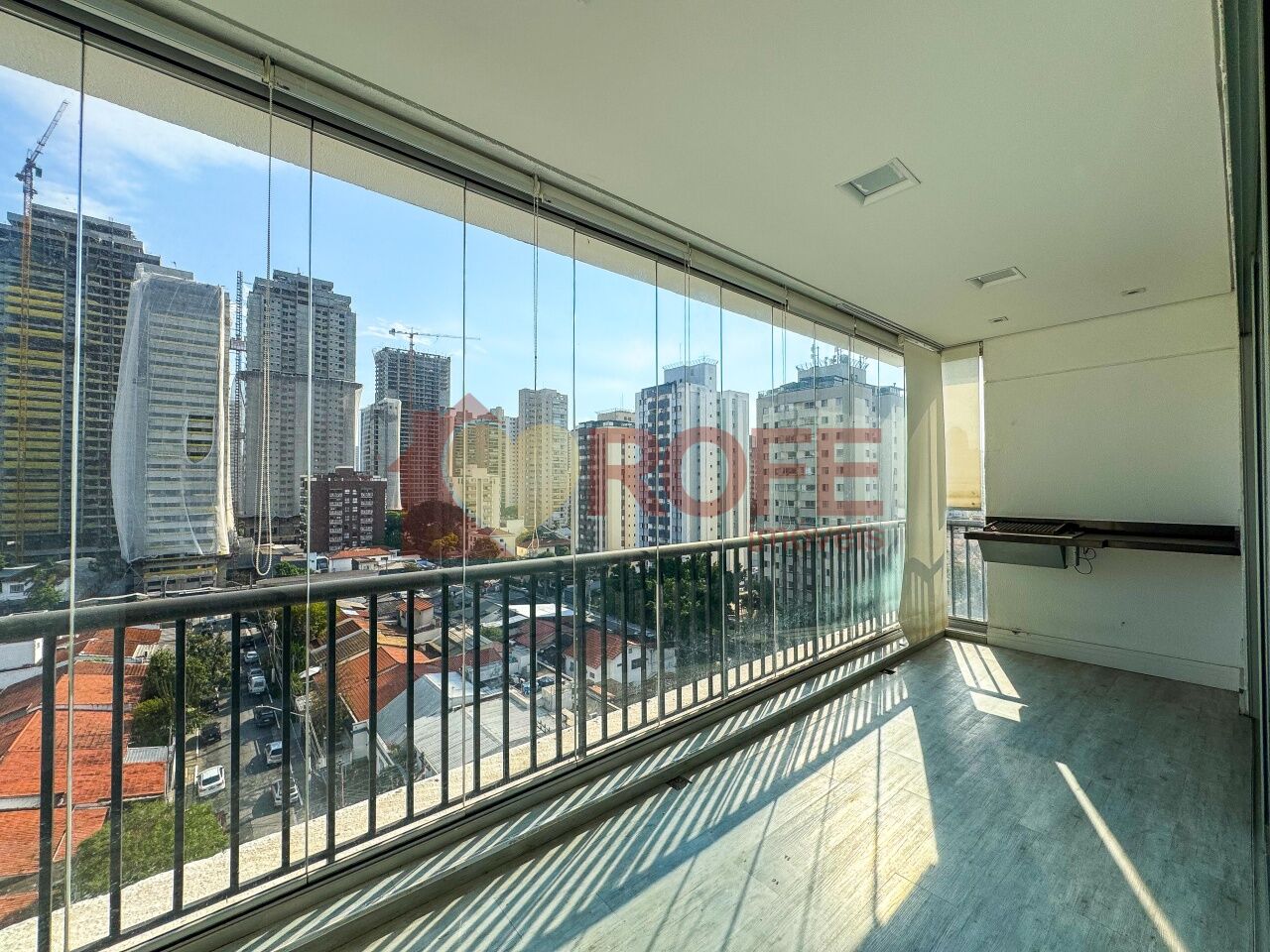 Foto 12 - RF50691