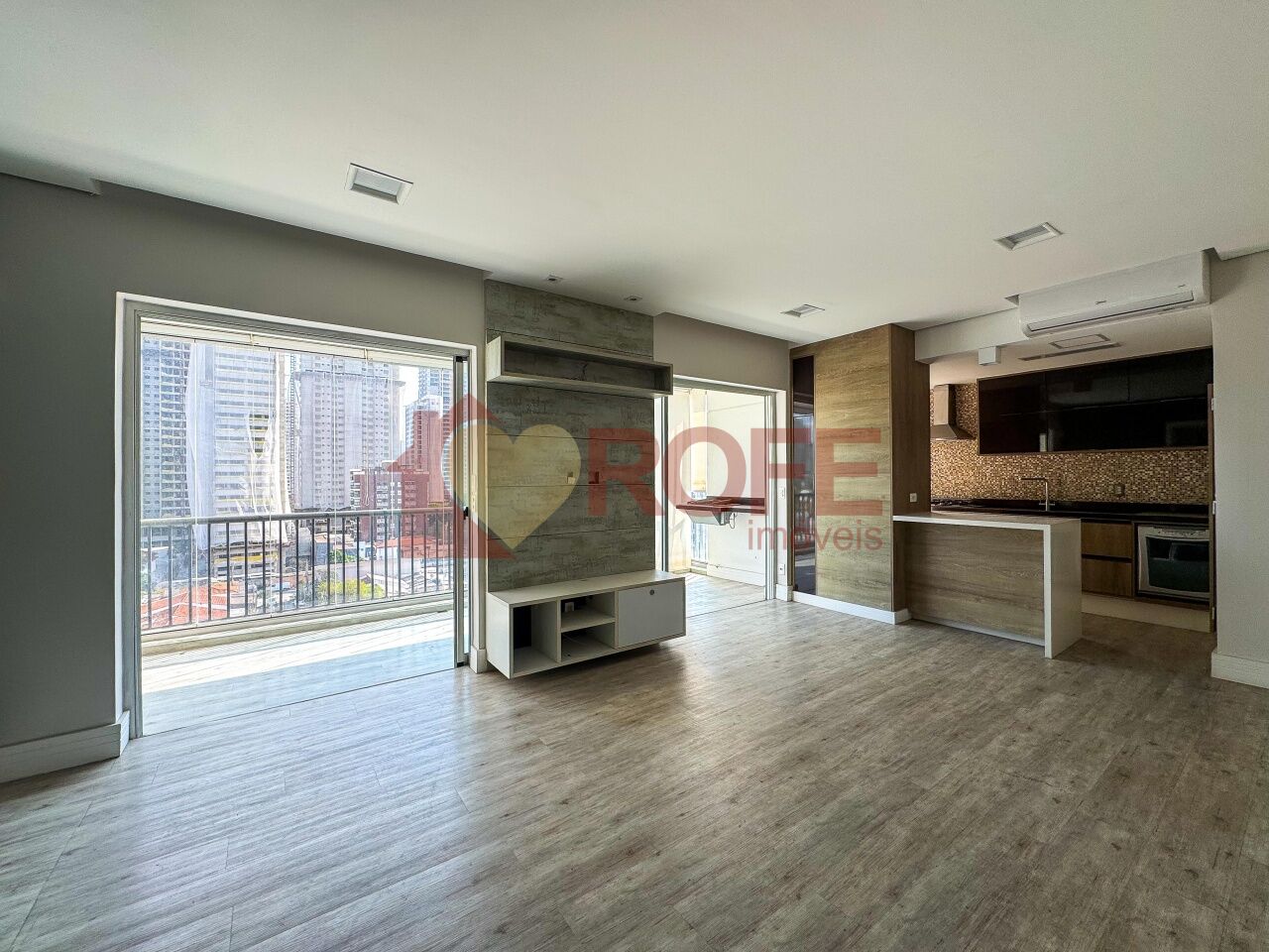 Foto 6 - RF50691