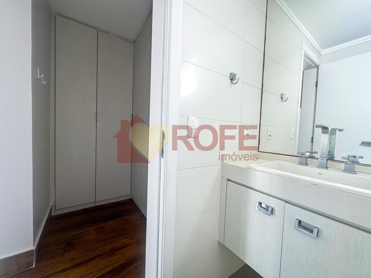 Foto 17 - RF50691