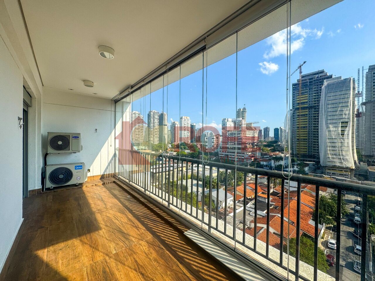 Foto 22 - RF50691