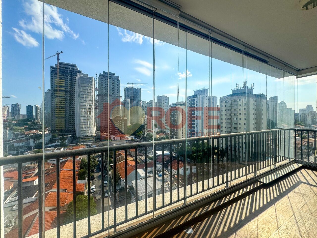 Foto 2 - RF50691
