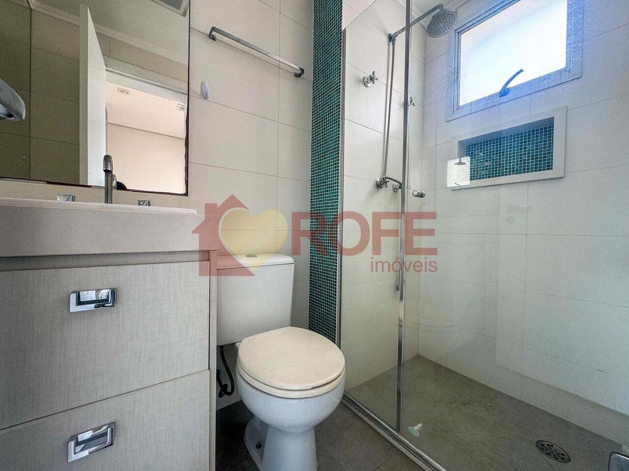 Foto 24 - RF50691