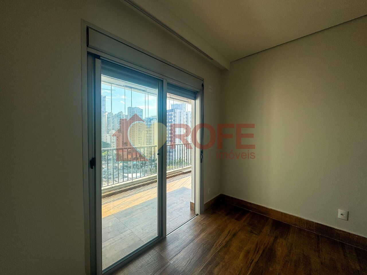 Foto 25 - RF50691