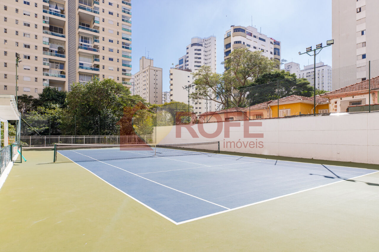 Foto 37 - RF50692