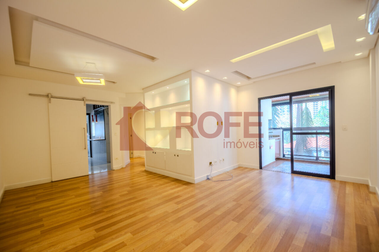 Foto 3 - RF50693